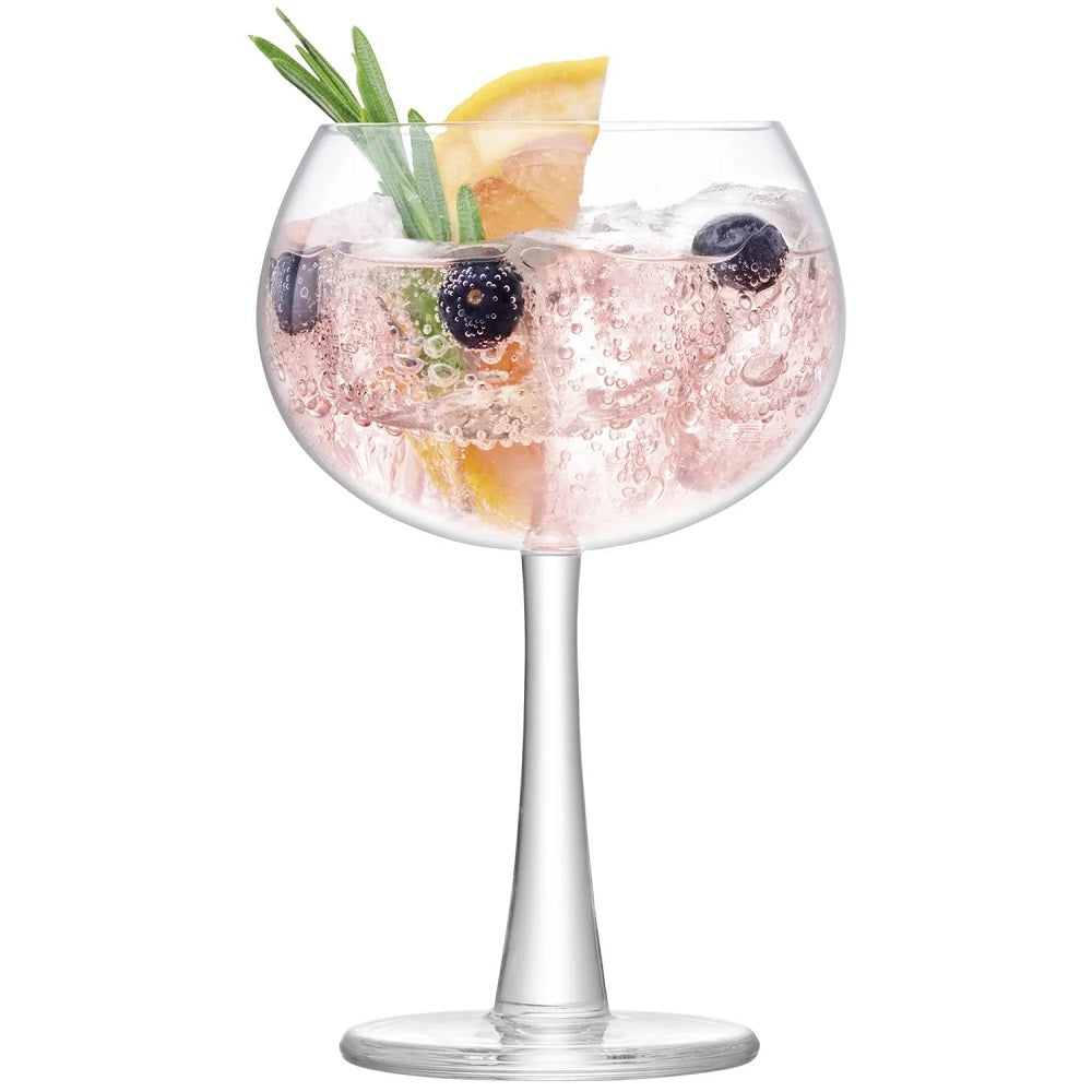 LSA Gin Balloon Glass