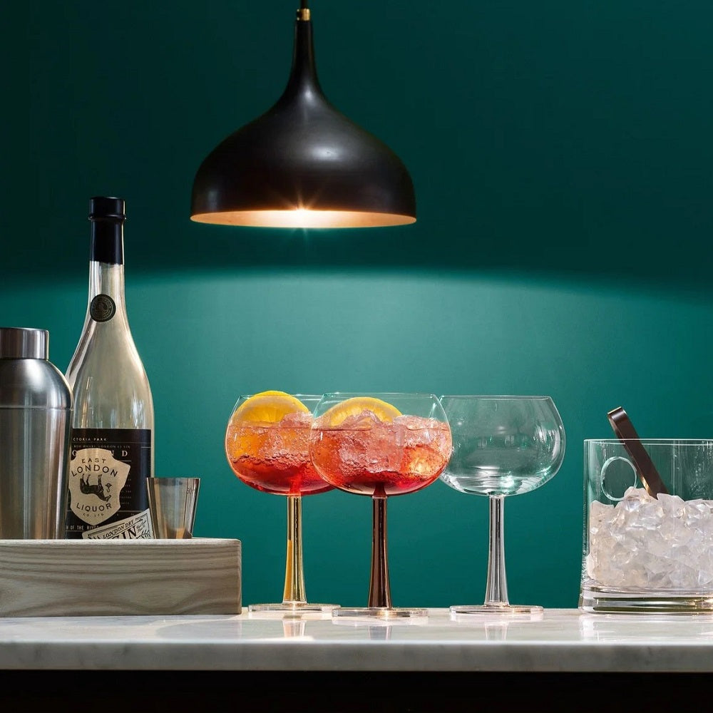LSA Gin Balloon Glass