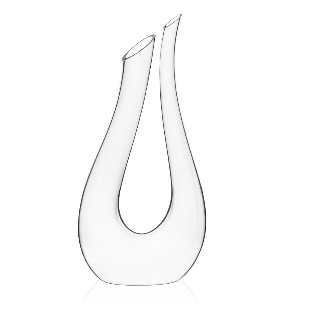 Premium Carafe