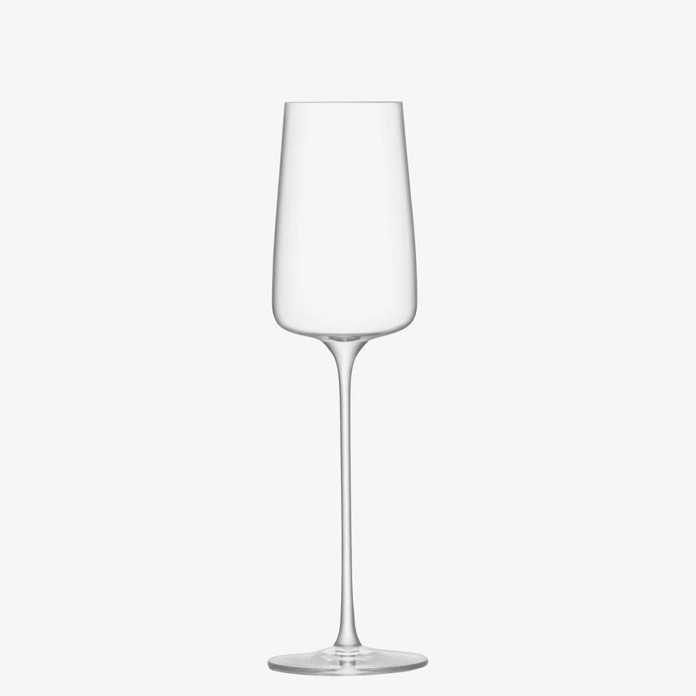 LSA Metropolitan
Champagne Flute
