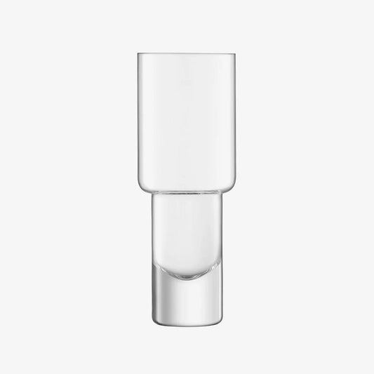 LSA Vodka
Mixer Glass