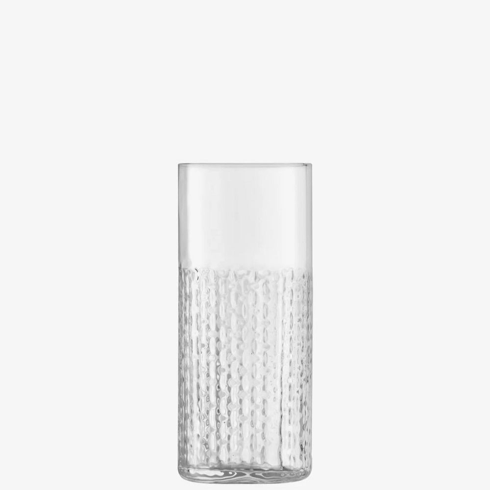 LSA Wicker
Highball