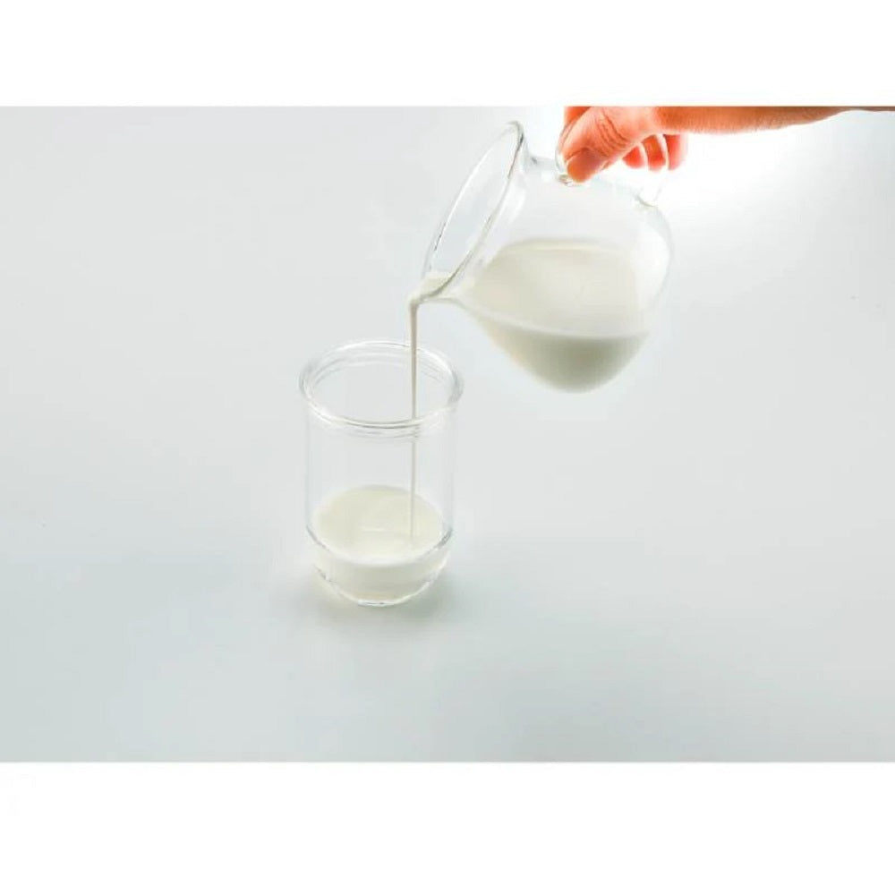Latte Shaker Pink