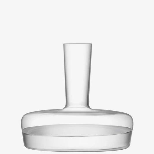 LSA Metropolitan
Carafe