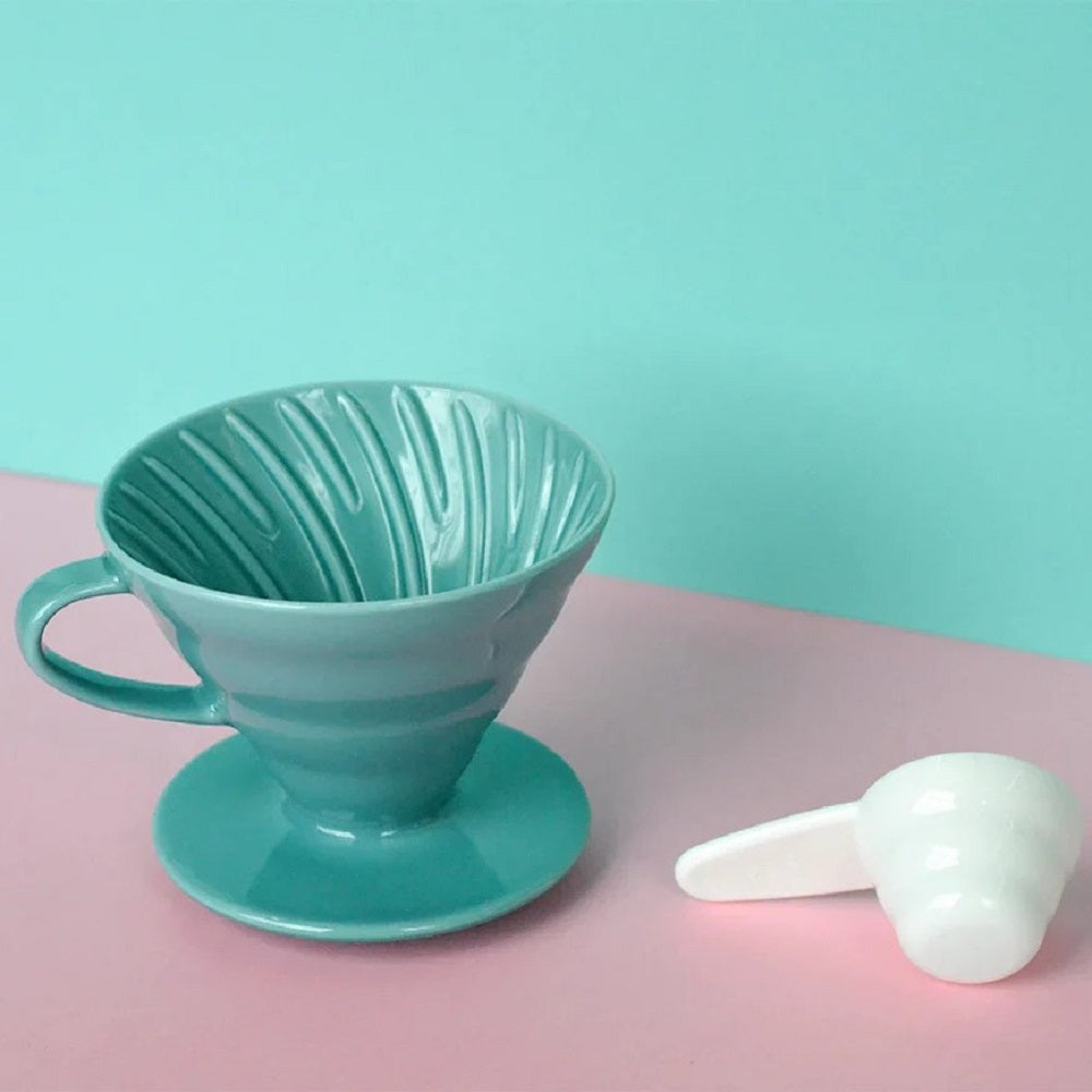 Measuring Cup Plastic
12 gram
