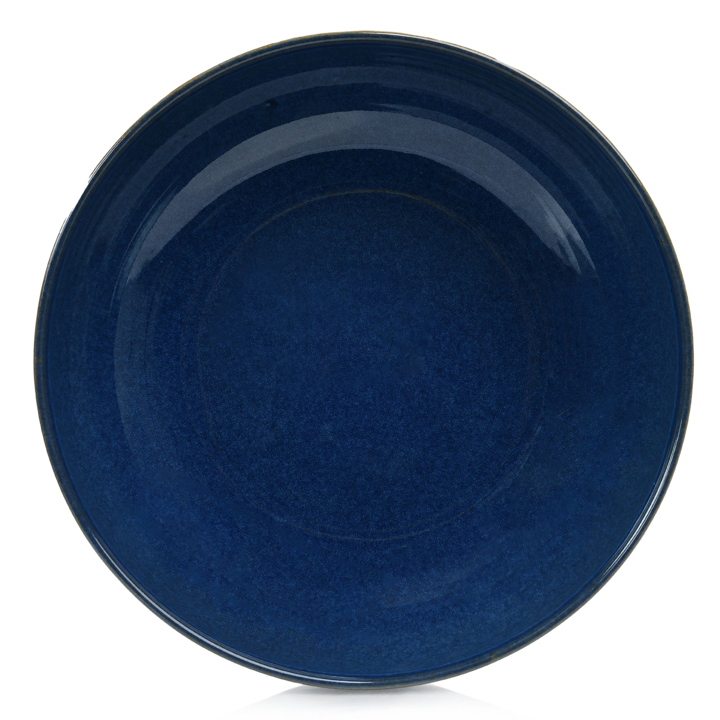 Urban Salad Bowl 26 Cm - Cobalto RT