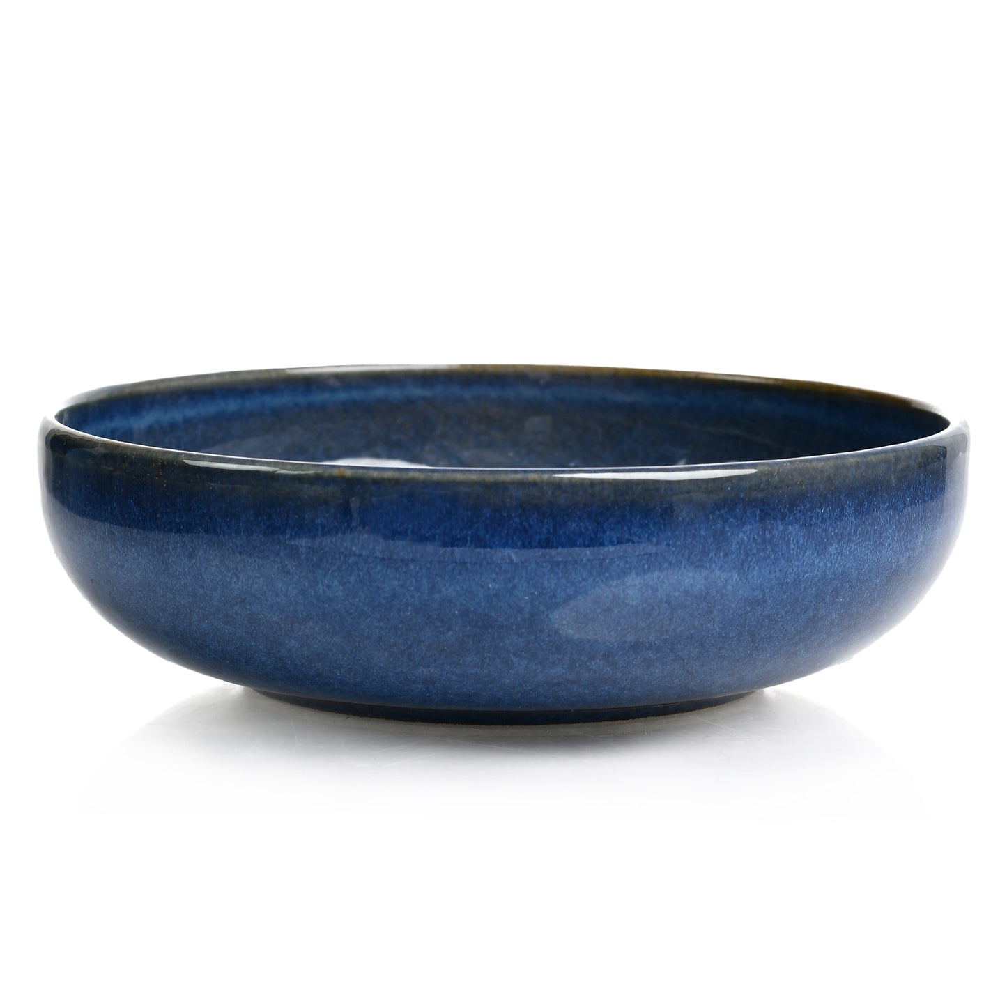 Urban Bowl 22 Cm Set of 4 - Cobalto RT