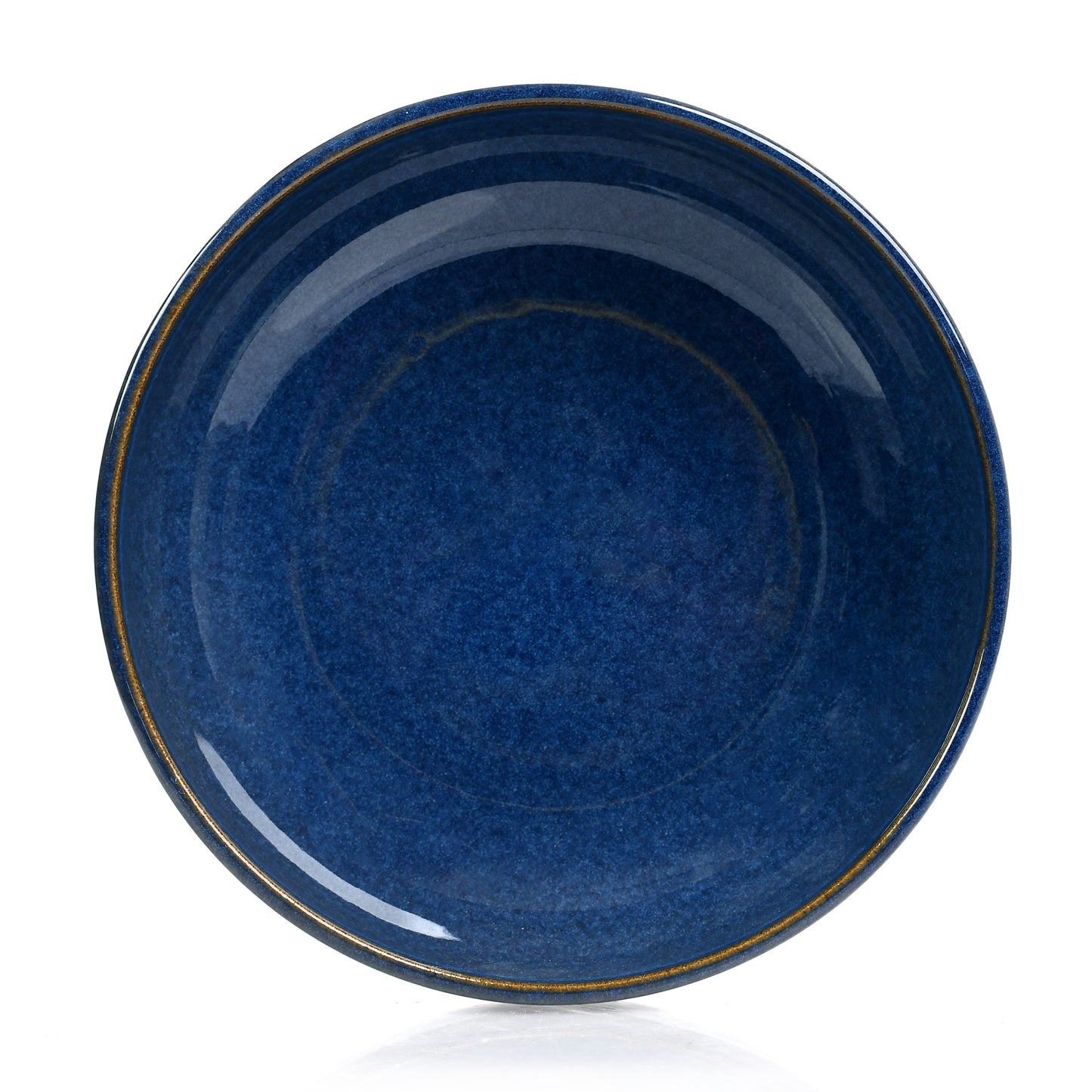 Urban Bowl 22 Cm Set of 4 - Cobalto RT