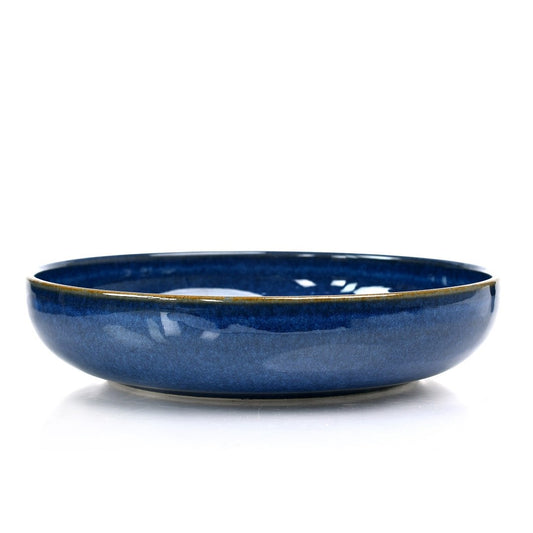 Urban Bowl 16 Cm Set of 4 - Cobalto RT