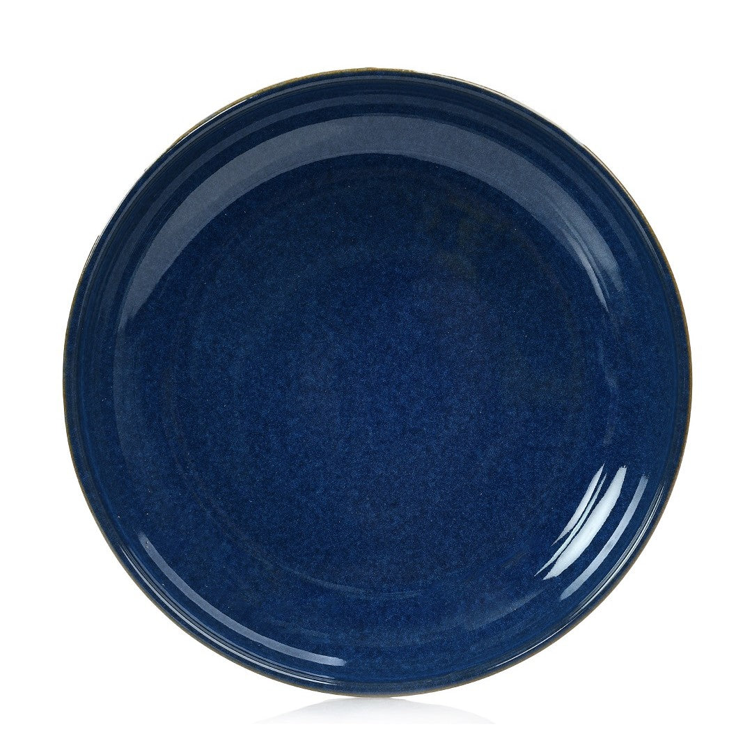 Urban Bowl 16 Cm Set of 4 - Cobalto RT