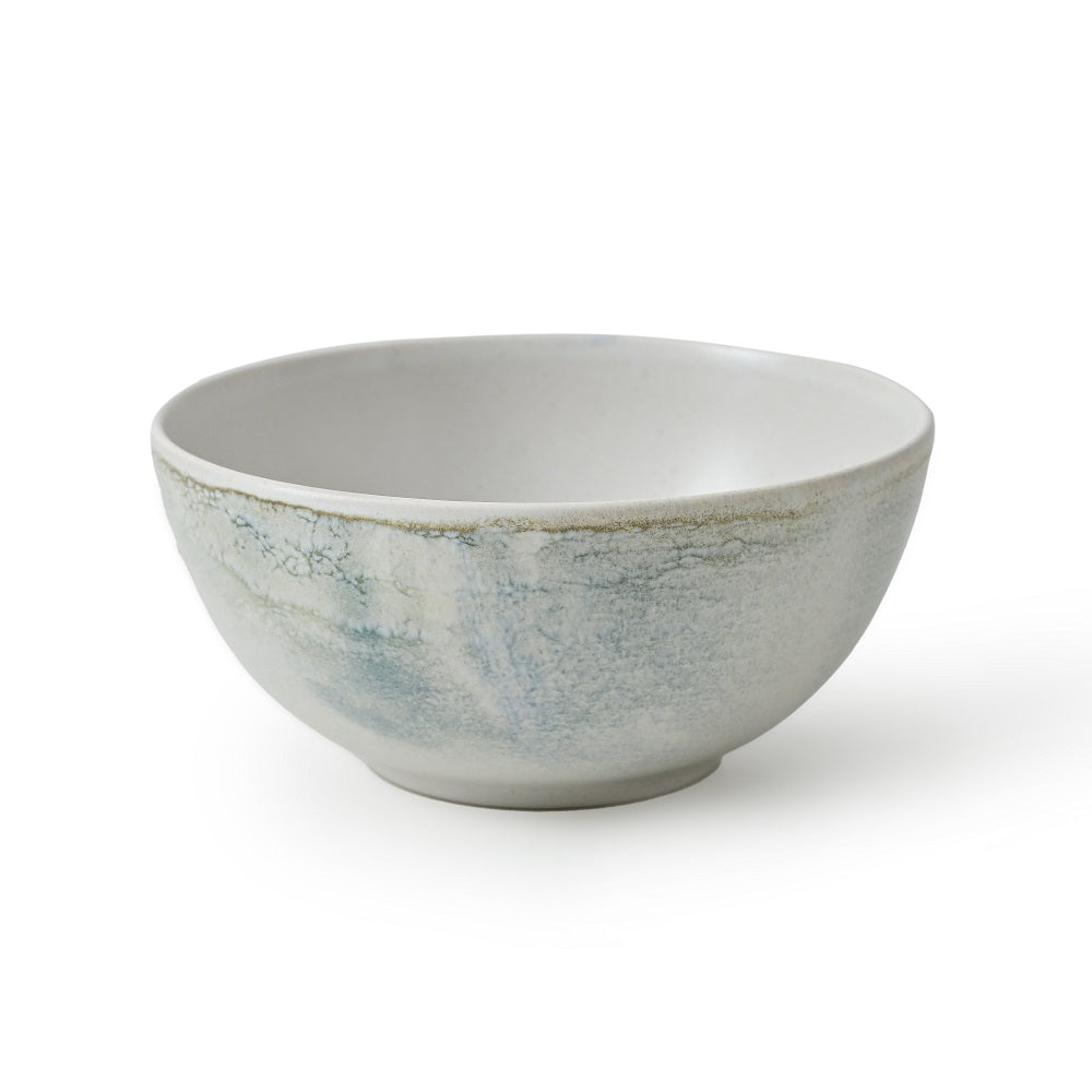 Mesa Capadosia Bowl 16 Cm Set of 2
