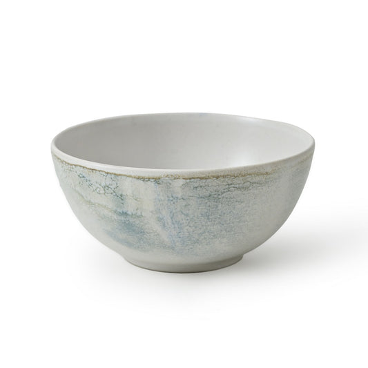 Mesa Capadosia Bowl 16 Cm Set of 2