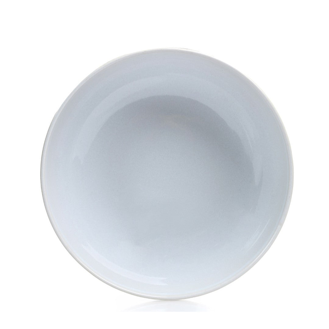 Urban Salad Bowl 26 Cm - Nogal Off White