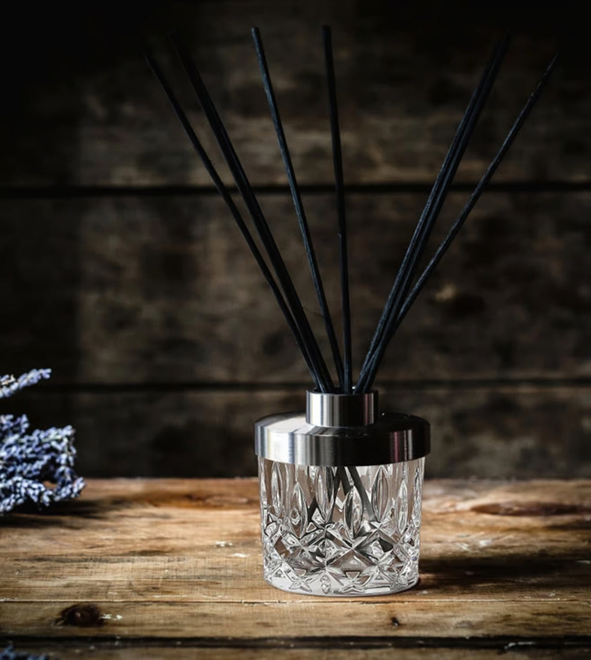 NACHTMANN NOBLESSE DIFFUSER 1 PC