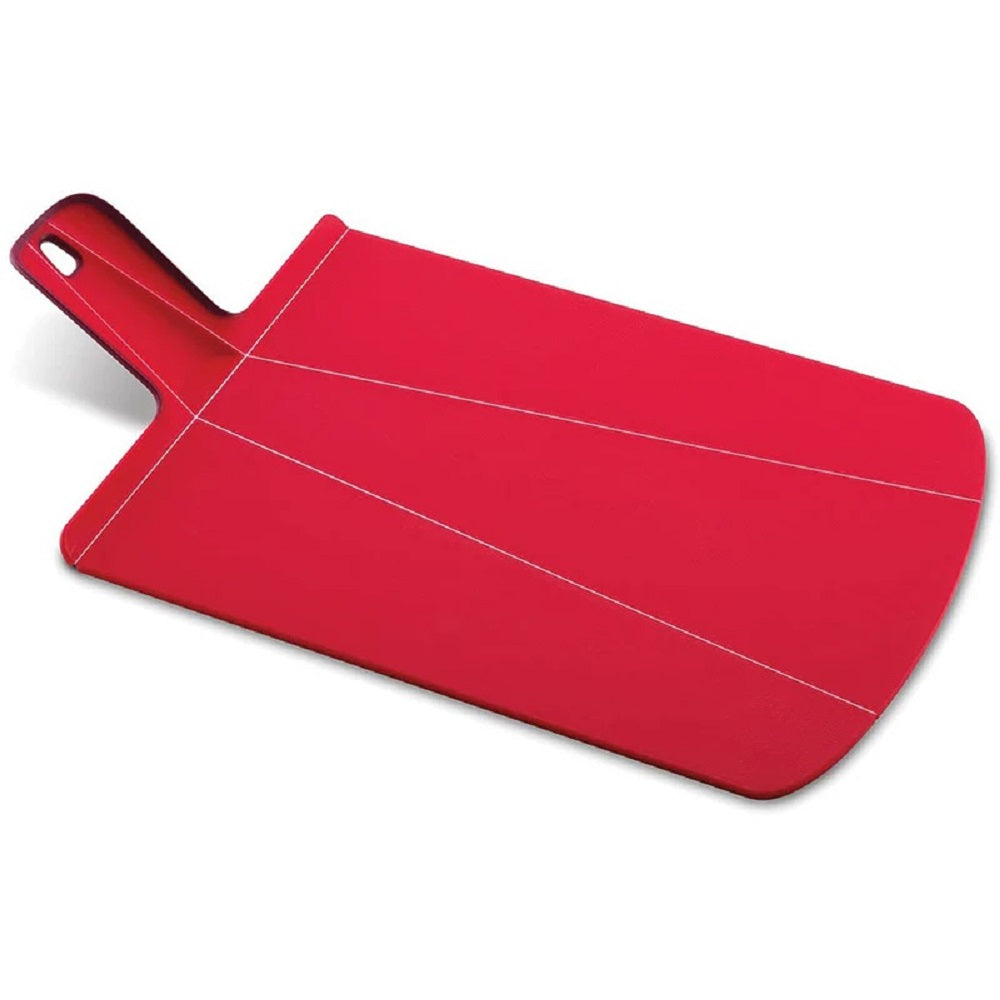 Chop2Pot Plus Red
