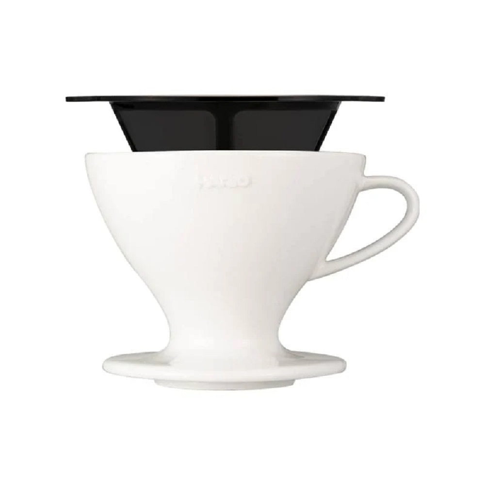 W60 Dripper