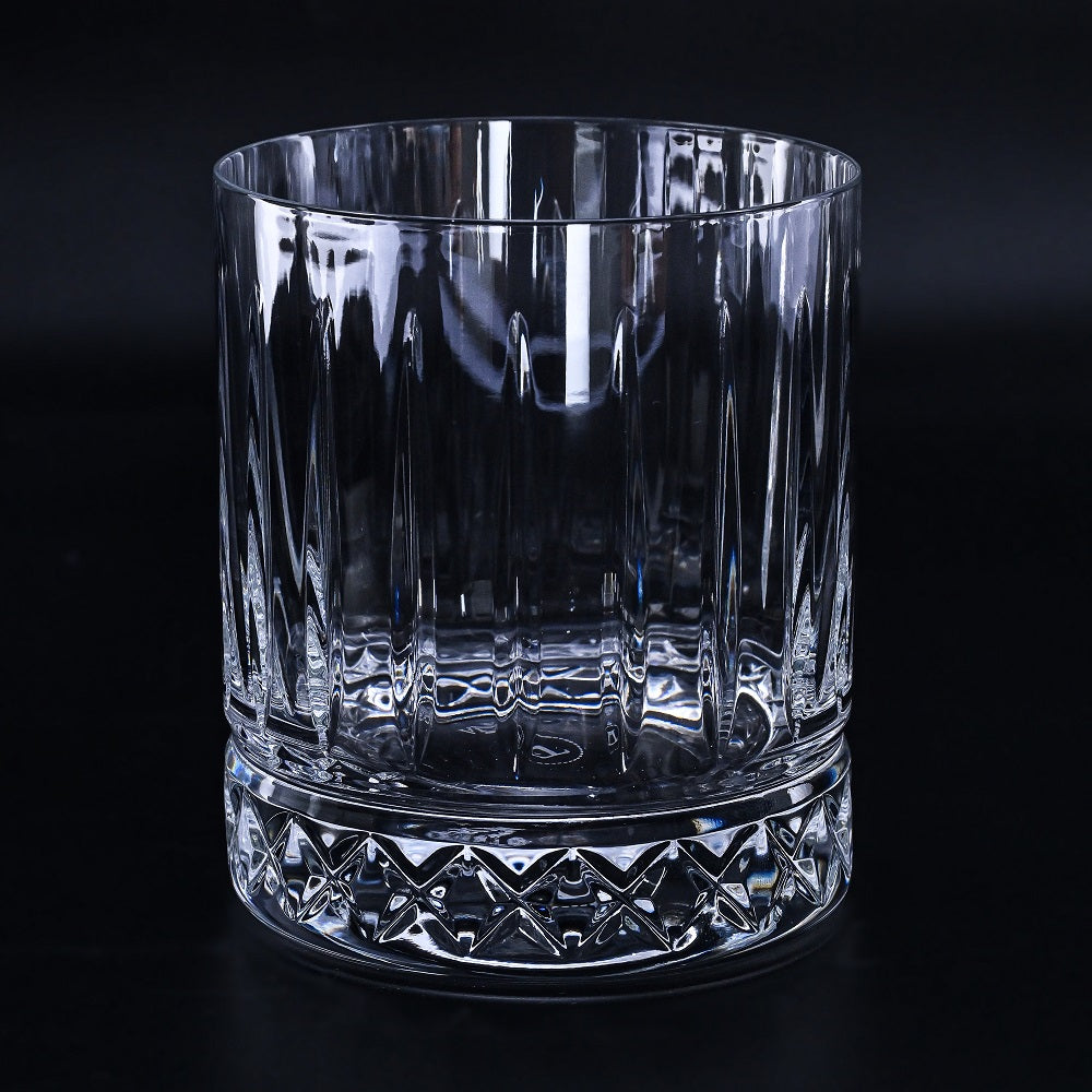 Rona Whisky Set'4