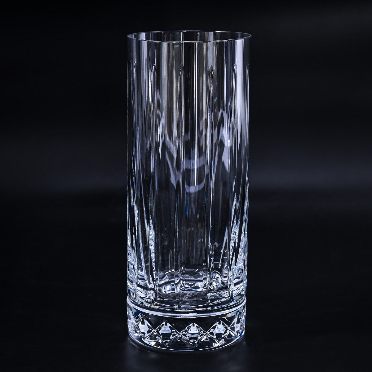 Rona Long Drink Set'4