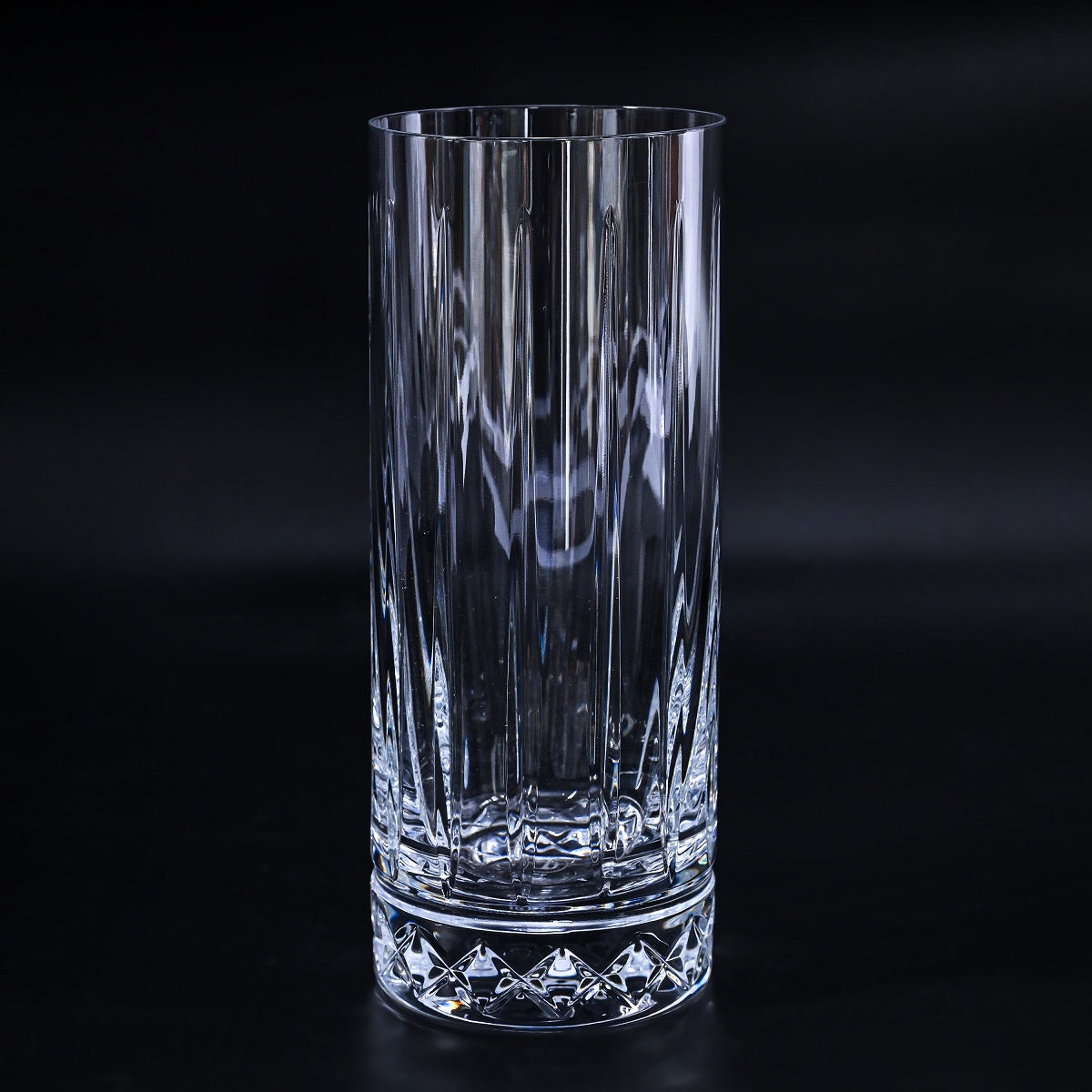 Rona Long Drink Set'4
