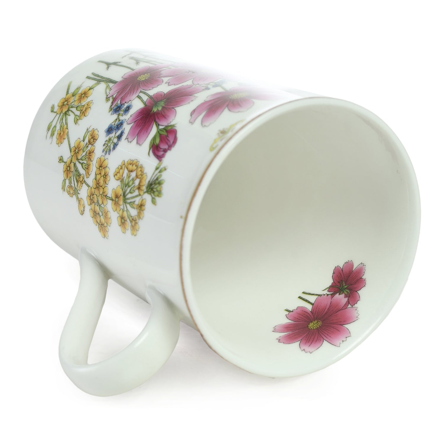 STECHOL CHERRY BLOSSOM Set of 2