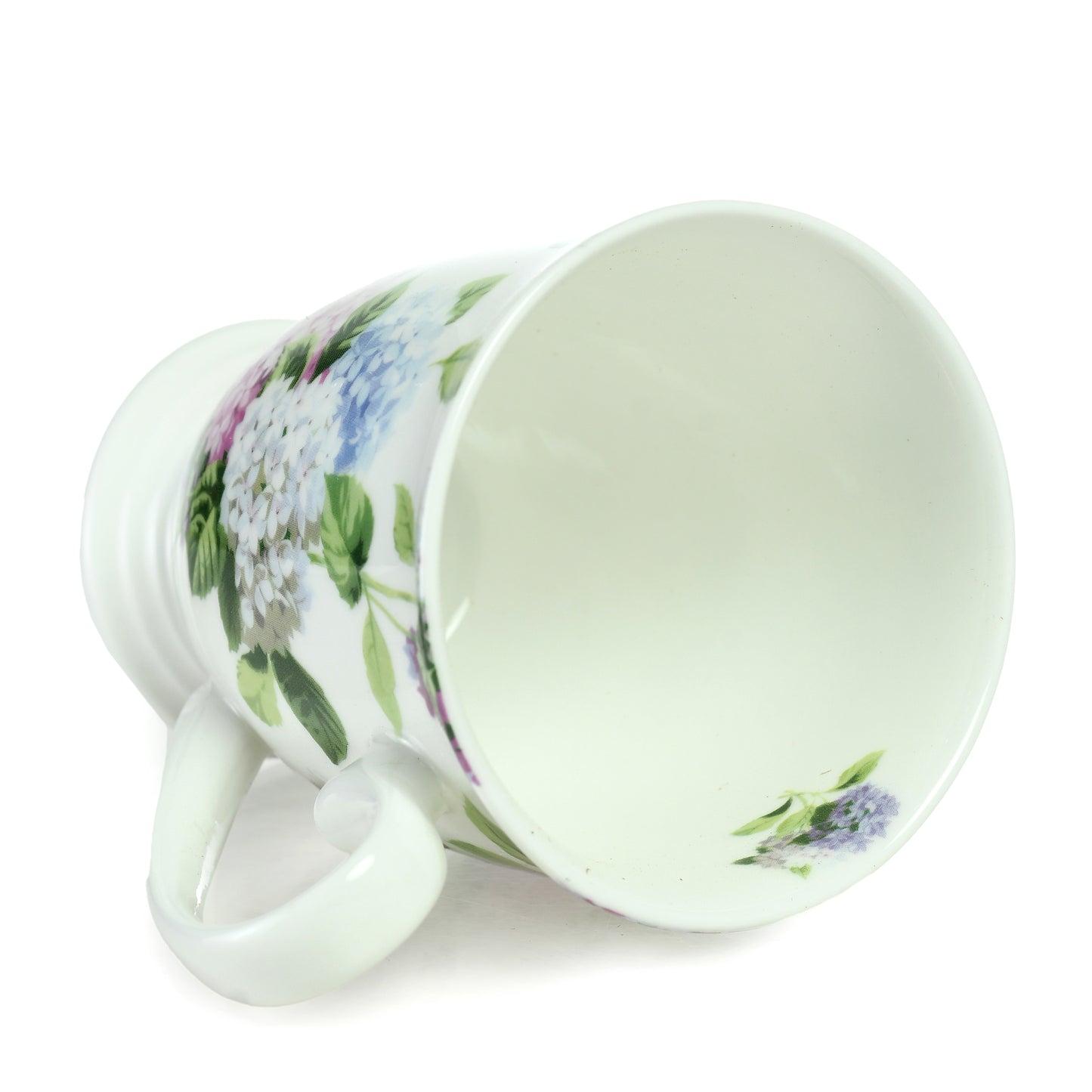 STECHOL HYACINTH CLEAR Set of 2