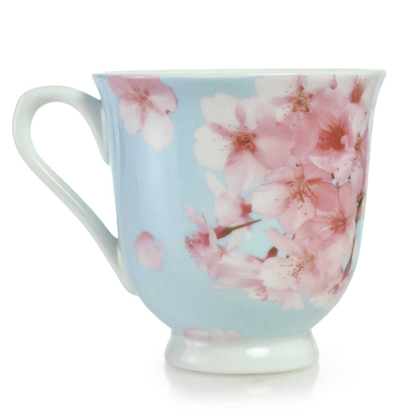 Stechol Thames Side Garden Set of 4