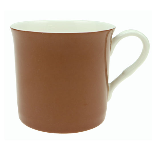Stechcol Solid Orange
