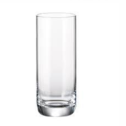 Moderna Long Drink