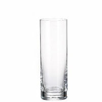 Ouzo & Pastis Glasses