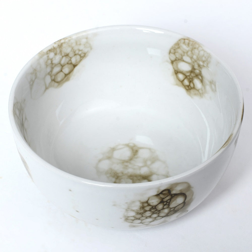 Tablejoy Maggi Bowl Set'2 Olv