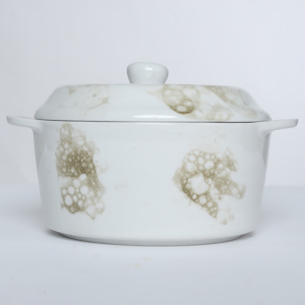 Tablejoy Casserole 750Cc Olv