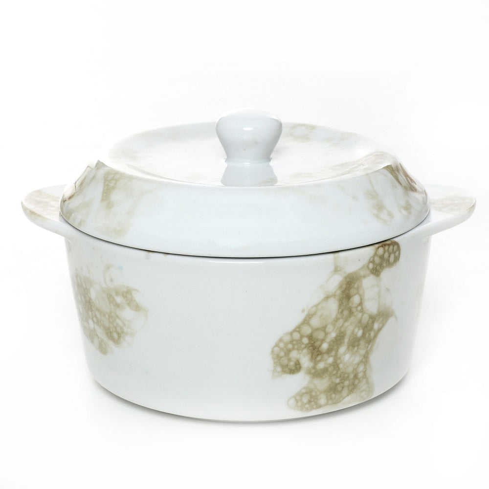 Tablejoy Casserole 750Cc Olv