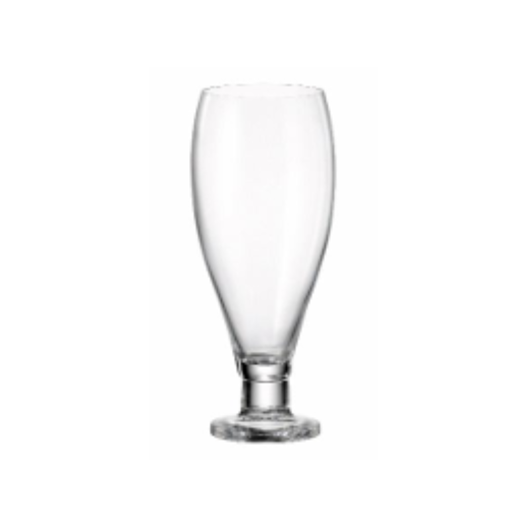 Lager Beer