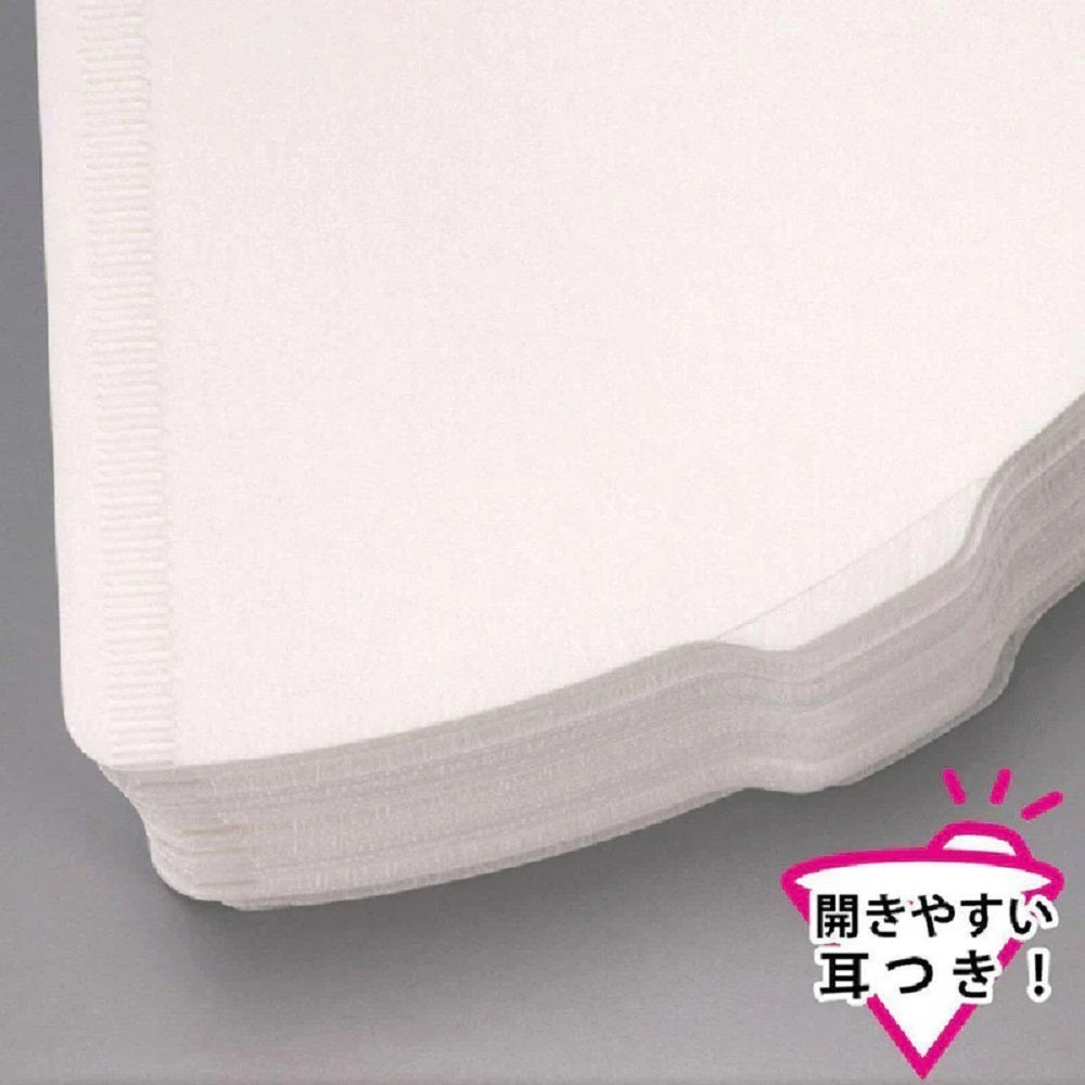 Filter Paper 03 - White
100 pc