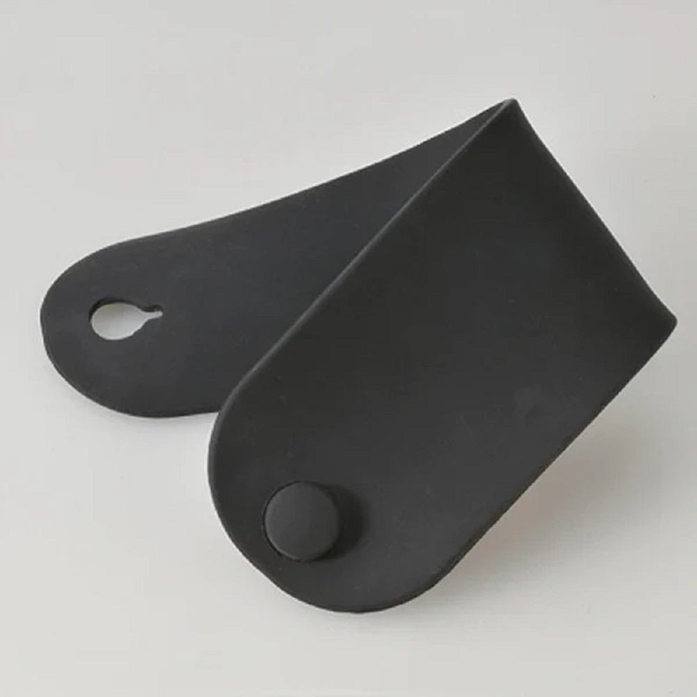 Hot Coffee Paper Drip Brew
1-4 cups