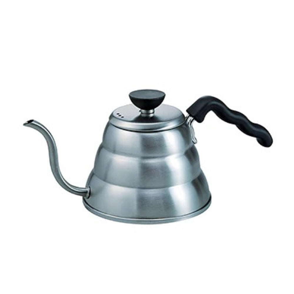 Buono Hot Coffee Brew Drip Kettle
600 ml