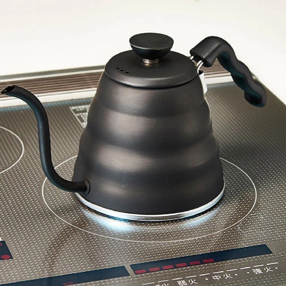 Buono Hot Coffee Brew Drip Kettle
800ml