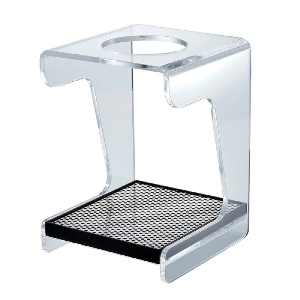 Acrylic Drip Stand
