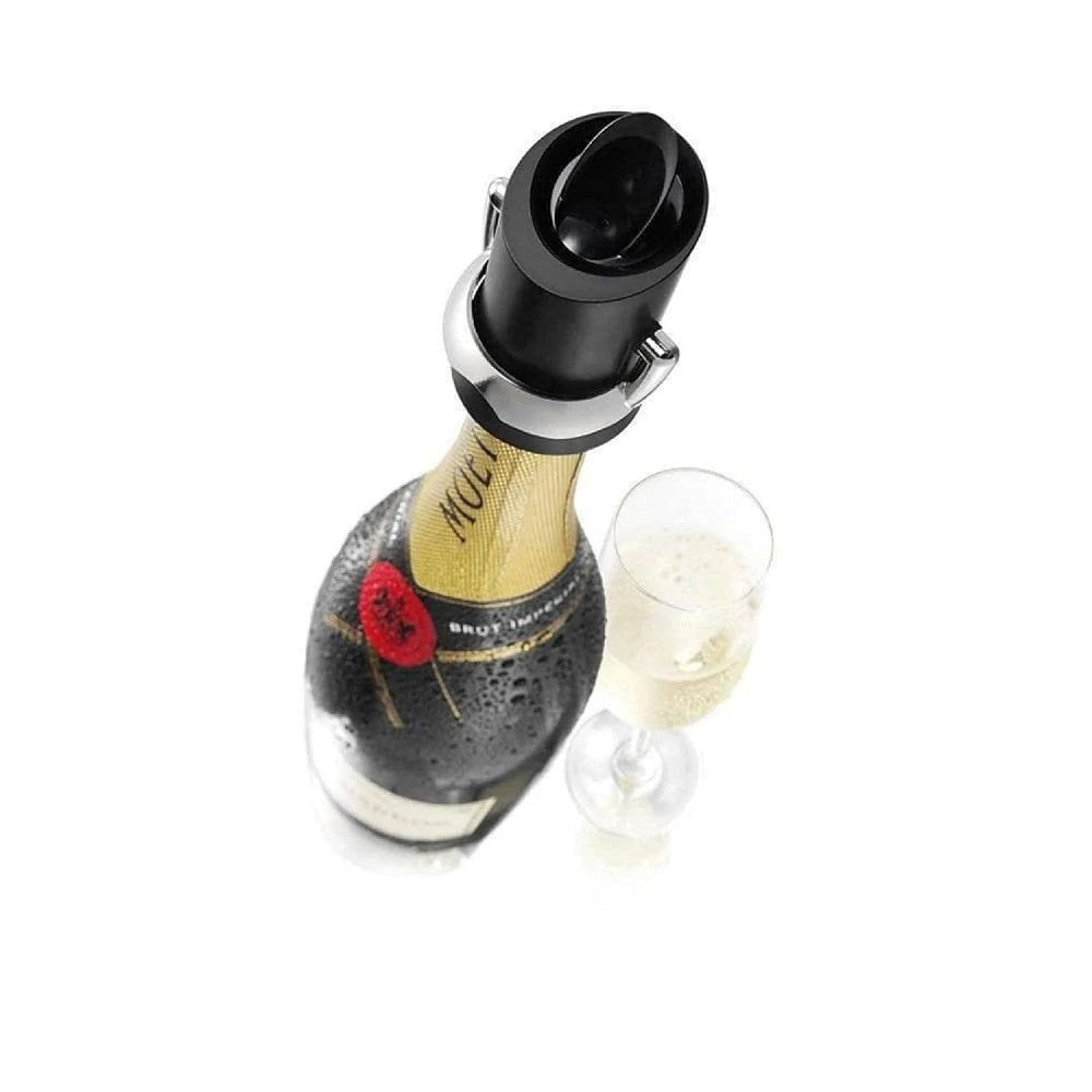 Vacu Vin Champagne Saver