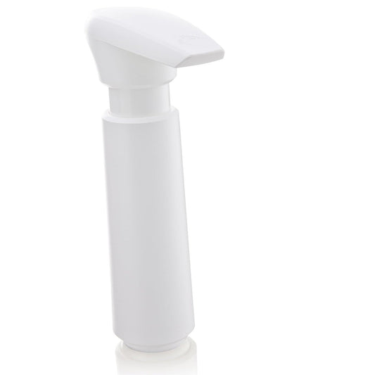 Vacu Vin Instant Flavour Vacuum Set for Marinating, Brining and Storing Food