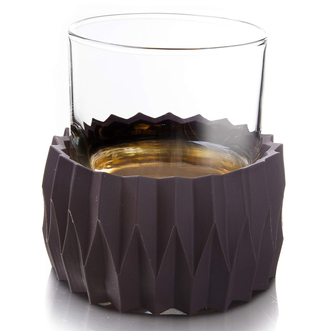 Vacu Vin Vacu Vin Active Cooler Whiskey in Gift Box