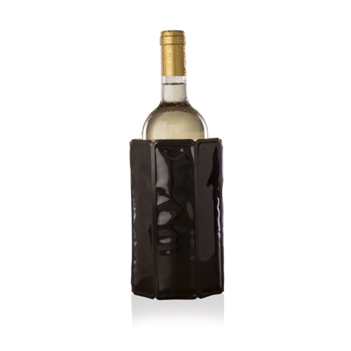 Vacu Vin Wine Set Original Set'5