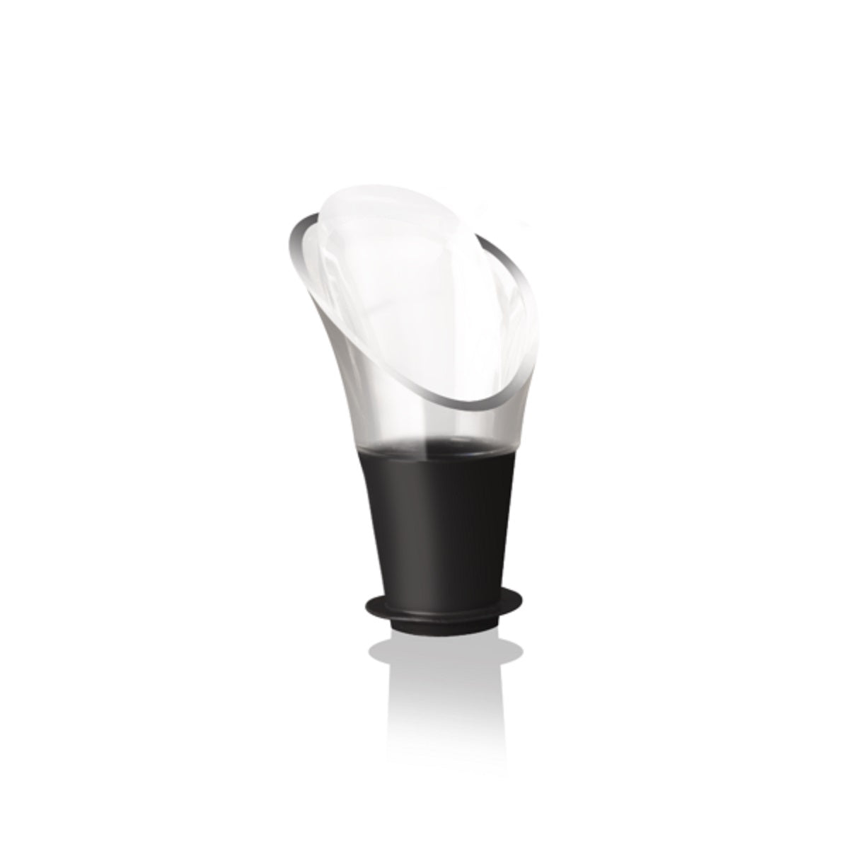 Vacu Vin Wine Set Original Set'5