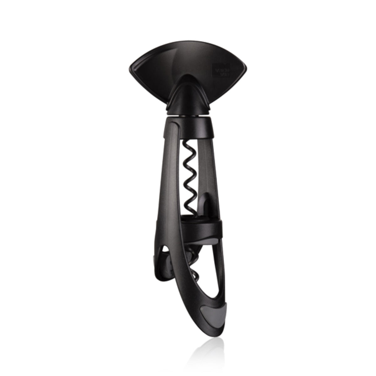 Vacu Vin Wine Set Original Plus Set'6