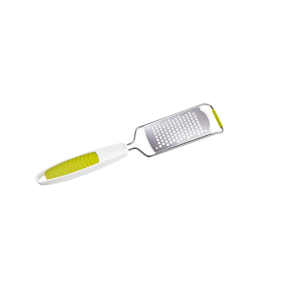 Vacu Vin Kitchen +Nutmeg Grater