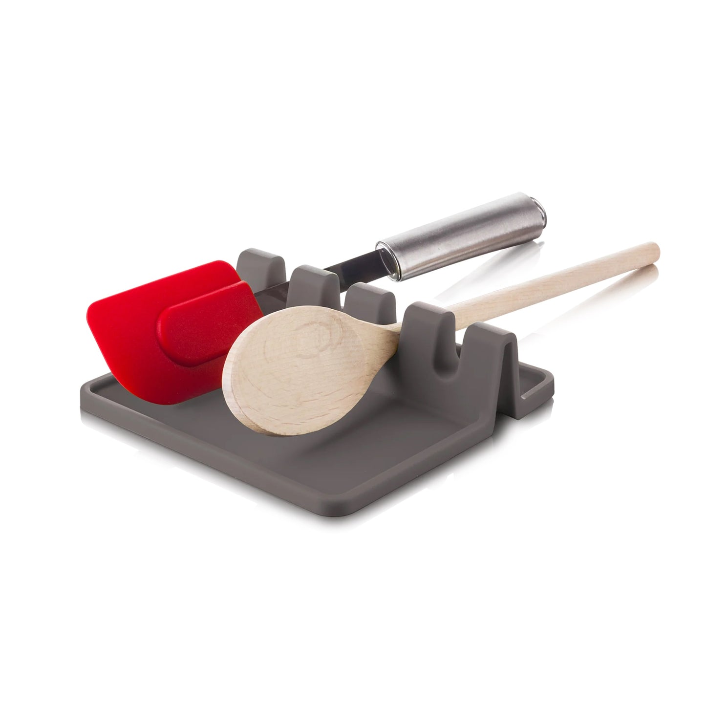 Vacu Vin Utensil Rest