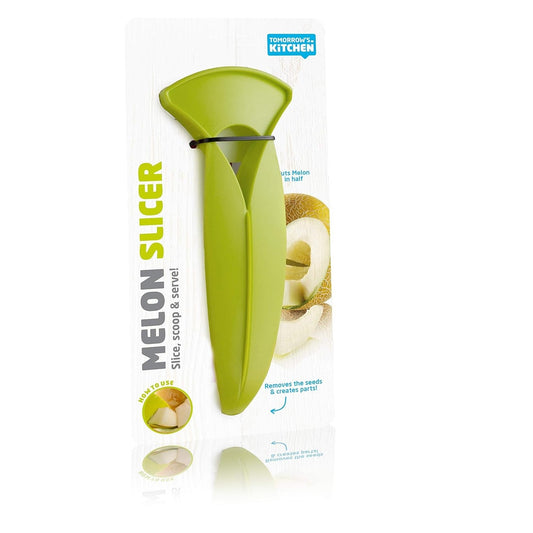 Vacu Vin Melon Slicer in Display 8
