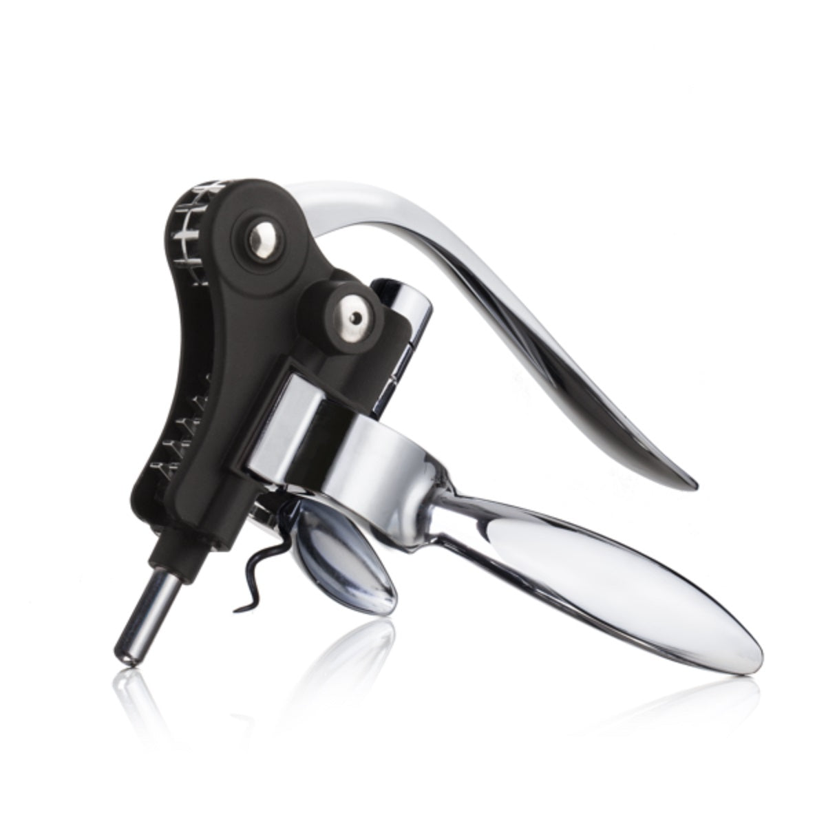 Vacu Vin Lever corkscrew