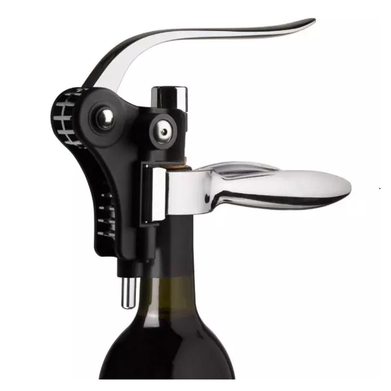 Vacu Vin Lever corkscrew