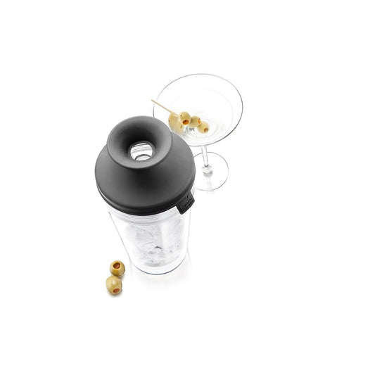 Vacu Vin Cocktail Shaker